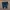 Adidas Casual Short Pria navy photo 3