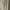 Celana Jeans Zara Woman photo 5