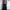 jiniso BAGGY JEANS FULL BLACK  photo 7