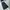 jiniso BAGGY JEANS FULL BLACK  photo 3