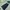jiniso BAGGY JEANS FULL BLACK  photo 4