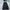 jiniso BAGGY JEANS FULL BLACK  photo 2