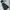 jiniso BAGGY JEANS FULL BLACK  photo 1