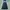 jiniso BAGGY JEANS FULL BLACK  photo 2