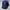 Topi Baseball Cap MLB Los Angeles Dodger Blockhead Fitted Se photo 2