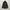 Etnies Black on Black Decker Jacket  photo 1