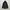 Etnies Black On Black Decker Jacket 