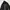 Etnies Black On Black Decker Jacket 