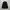 Etnies Black on Black Decker Jacket  photo 6