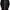 Etnies Black on Black Decker Jacket  photo 3