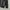 Etnies Black on Black Decker Jacket  photo 5