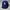 Topi Baseball Cap MLB Los Angeles Dodger Fitted Second Origi photo 2