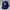 Topi Baseball Cap MLB Los Angeles Dodger Fitted Second Origi