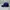 Topi Baseball Cap MLB Los Angeles Dodger Fitted Second Origi photo 3