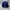 Topi Baseball Cap MLB Los Angeles Dodger Fitted Second Origi photo 5