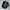 Topi Baseball Cap MLB Los Angeles Dodger Fitted Second Origi photo 6