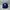 Topi Baseball Cap MLB Los Angeles Dodger Fitted Second Origi