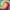 Official Bob Ross T-Shirt Tie Dye No Mistakes Just Happy Acc photo 4