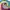 Official Bob Ross T-Shirt Tie Dye No Mistakes Just Happy Acc photo 2