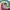 Official Bob Ross T-Shirt Tie Dye No Mistakes Just Happy Acc