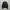 Vintage NFL Raiders By East Point Bomber Jacket  photo 1