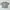 Minimalist Casual Crop top Wanita gray photo 2