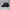 Topi Baseball Cap MLB Detroit Tigers Fitted Second Original  photo 3