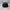 Topi Baseball Cap MLB Detroit Tigers Fitted Second Original  photo 5