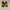 Onitsuka Tiger Mexico 66 slip on Yellow Black photo 3