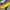 Nike air max 2090 (ori no fake) scan tembus photo 8