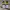 Nike air max 2090 (ori no fake) scan tembus photo 4