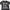 The Sandlot Movie T-Shirt Mens S Dark Gray 2014 photo 2