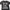 The Sandlot Movie T-Shirt Mens S Dark Gray 2014