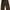 Beams boy japan selvedge trouser pants photo 2