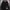 Jaket pria Korea anti air Hoodie KPop Zipper photo 4