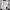 Jaket pria Korea anti air Hoodie KPop Zipper photo 1