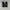 Onitsuka Tiger Mexico 66 Leather Suede Black white photo 3