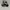 Onitsuka Tiger Mexico 66 Leather Suede Black white photo 1