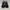 Onitsuka Tiger Mexico 66 Leather Suede Black white photo 2