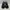 Onitsuka Tiger Mexico 66 Leather Suede Black White
