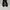 Onitsuka Tiger Mexico 66 Leather Suede Black white photo 4
