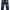 Y2k baggy patchwork jeans pants photo 6