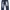 Y2k Baggy Patchwork Jeans Pants