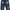 Y2k baggy patchwork jeans pants photo 7