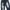 Y2k baggy patchwork jeans pants photo 2