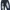 Y2k Baggy Patchwork Jeans Pants