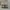 New Balance Streetwear Casual Sneakers Pria gray photo 6