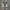 New Balance Streetwear Casual Sneakers Pria gray photo 4