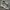 New Balance Streetwear Casual Sneakers Pria gray photo 1