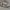 New Balance Streetwear Casual Sneakers Pria gray photo 5